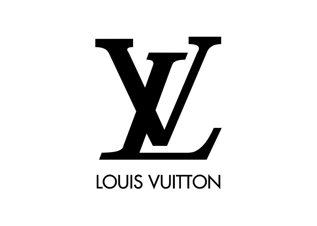 Louis-Vuitton