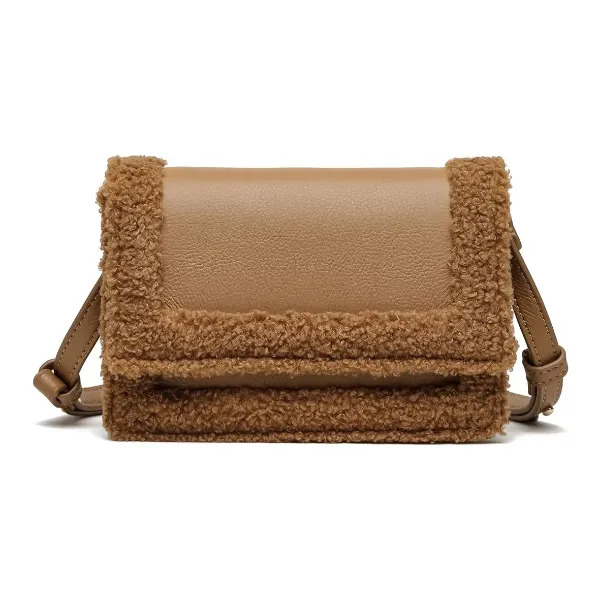 Leather Bags