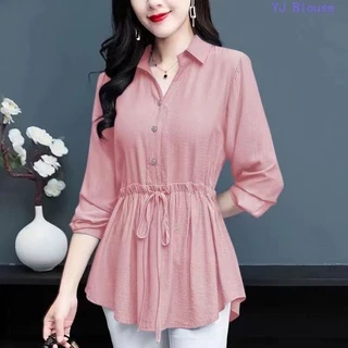 Casual dresses